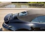 Porsche 911 Cabrio 992 3.8 Turbo S (808PK) PPF BURMESTER