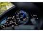 Porsche 911 Cabrio 992 3.8 Turbo S (808PK) PPF BURMESTER