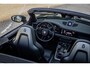 Porsche 911 Cabrio 992 3.8 Turbo S (808PK) PPF BURMESTER