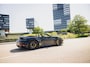 Porsche 911 Cabrio 992 3.8 Turbo S (808PK) PPF BURMESTER