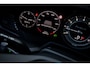 Porsche 911 Cabrio 992 3.8 Turbo S (808PK) PPF BURMESTER
