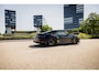 Porsche 911 Cabrio 992 3.8 Turbo S (808PK) PPF BURMESTER