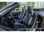 Porsche 911 Cabrio 992 3.8 Turbo S (808PK) PPF BURMESTER