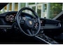 Porsche 911 Cabrio 992 3.8 Turbo S (808PK) PPF BURMESTER