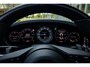Porsche 911 Cabrio 992 3.8 Turbo S (808PK) PPF BURMESTER