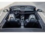 Porsche 911 Cabrio 992 3.8 Turbo S (808PK) PPF BURMESTER