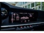Porsche 911 Cabrio 992 3.8 Turbo S (808PK) PPF BURMESTER