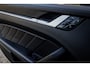 Porsche 911 Cabrio 992 3.8 Turbo S (808PK) PPF BURMESTER