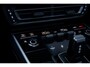 Porsche 911 Cabrio 992 3.8 Turbo S (808PK) PPF BURMESTER