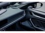 Porsche 911 Cabrio 992 3.8 Turbo S (808PK) PPF BURMESTER