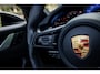 Porsche 911 Cabrio 992 3.8 Turbo S (808PK) PPF BURMESTER