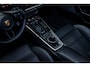 Porsche 911 Cabrio 992 3.8 Turbo S (808PK) PPF BURMESTER