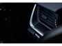 Porsche 911 Cabrio 992 3.8 Turbo S (808PK) PPF BURMESTER