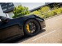 Porsche 911 Cabrio 992 3.8 Turbo S (808PK) PPF BURMESTER