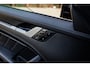 Porsche 911 Cabrio 992 3.8 Turbo S (808PK) PPF BURMESTER