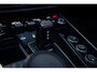 Porsche 911 Cabrio 992 3.8 Turbo S (808PK) PPF BURMESTER