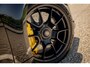 Porsche 911 Cabrio 992 3.8 Turbo S (808PK) PPF BURMESTER