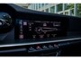 Porsche 911 Cabrio 992 3.8 Turbo S (808PK) PPF BURMESTER