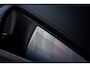 Porsche 911 Cabrio 992 3.8 Turbo S (808PK) PPF BURMESTER
