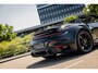 Porsche 911 Cabrio 992 3.8 Turbo S (808PK) PPF BURMESTER