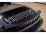 Porsche 911 Cabrio 992 3.8 Turbo S (808PK) PPF BURMESTER