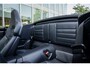 Porsche 911 Cabrio 992 3.8 Turbo S (808PK) PPF BURMESTER