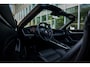 Porsche 911 Cabrio 992 3.8 Turbo S (808PK) PPF BURMESTER