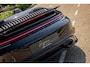 Porsche 911 Cabrio 992 3.8 Turbo S (808PK) PPF BURMESTER