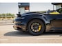 Porsche 911 Cabrio 992 3.8 Turbo S (808PK) PPF BURMESTER