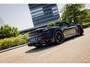 Porsche 911 Cabrio 992 3.8 Turbo S (808PK) PPF BURMESTER