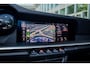 Porsche 911 Cabrio 992 3.8 Turbo S (808PK) PPF BURMESTER