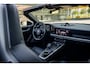 Porsche 911 Cabrio 992 3.8 Turbo S (808PK) PPF BURMESTER