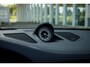 Porsche 911 Cabrio 992 3.8 Turbo S (808PK) PPF BURMESTER