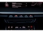 Porsche 911 Cabrio 992 3.8 Turbo S (808PK) PPF BURMESTER
