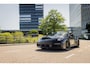 Porsche 911 Cabrio 992 3.8 Turbo S (808PK) PPF BURMESTER