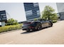Porsche 911 Cabrio 992 3.8 Turbo S (808PK) PPF BURMESTER