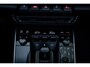 Porsche 911 Cabrio 992 3.8 Turbo S (808PK) PPF BURMESTER