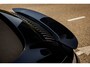 Porsche 911 Cabrio 992 3.8 Turbo S (808PK) PPF BURMESTER