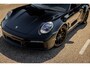 Porsche 911 Cabrio 992 3.8 Turbo S (808PK) PPF BURMESTER