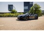 Porsche 911 Cabrio 992 3.8 Turbo S (808PK) PPF BURMESTER