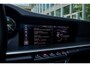 Porsche 911 Cabrio 992 3.8 Turbo S (808PK) PPF BURMESTER