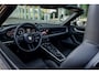 Porsche 911 Cabrio 992 3.8 Turbo S (808PK) PPF BURMESTER