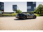 Porsche 911 Cabrio 992 3.8 Turbo S (808PK) PPF BURMESTER