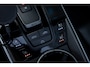 Porsche 911 Cabrio 992 3.8 Turbo S (808PK) PPF BURMESTER