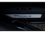 Porsche 911 Cabrio 992 3.8 Turbo S (808PK) PPF BURMESTER