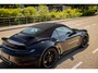 Porsche 911 Cabrio 992 3.8 Turbo S (808PK) PPF BURMESTER