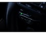 Porsche 911 Cabrio 992 3.8 Turbo S (808PK) PPF BURMESTER