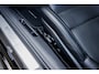 Porsche 911 Cabrio 992 3.8 Turbo S (808PK) PPF BURMESTER