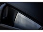 Porsche 911 Cabrio 992 3.8 Turbo S (808PK) PPF BURMESTER