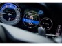 Porsche 911 Cabrio 992 3.8 Turbo S (808PK) PPF BURMESTER